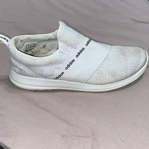 Women’s adidas shoes